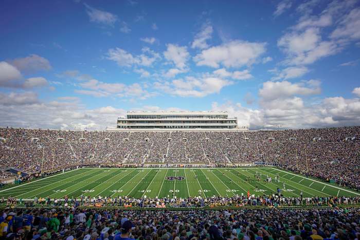 notre-dame-field.jpg